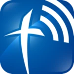 Logo of Church App Live android Application 